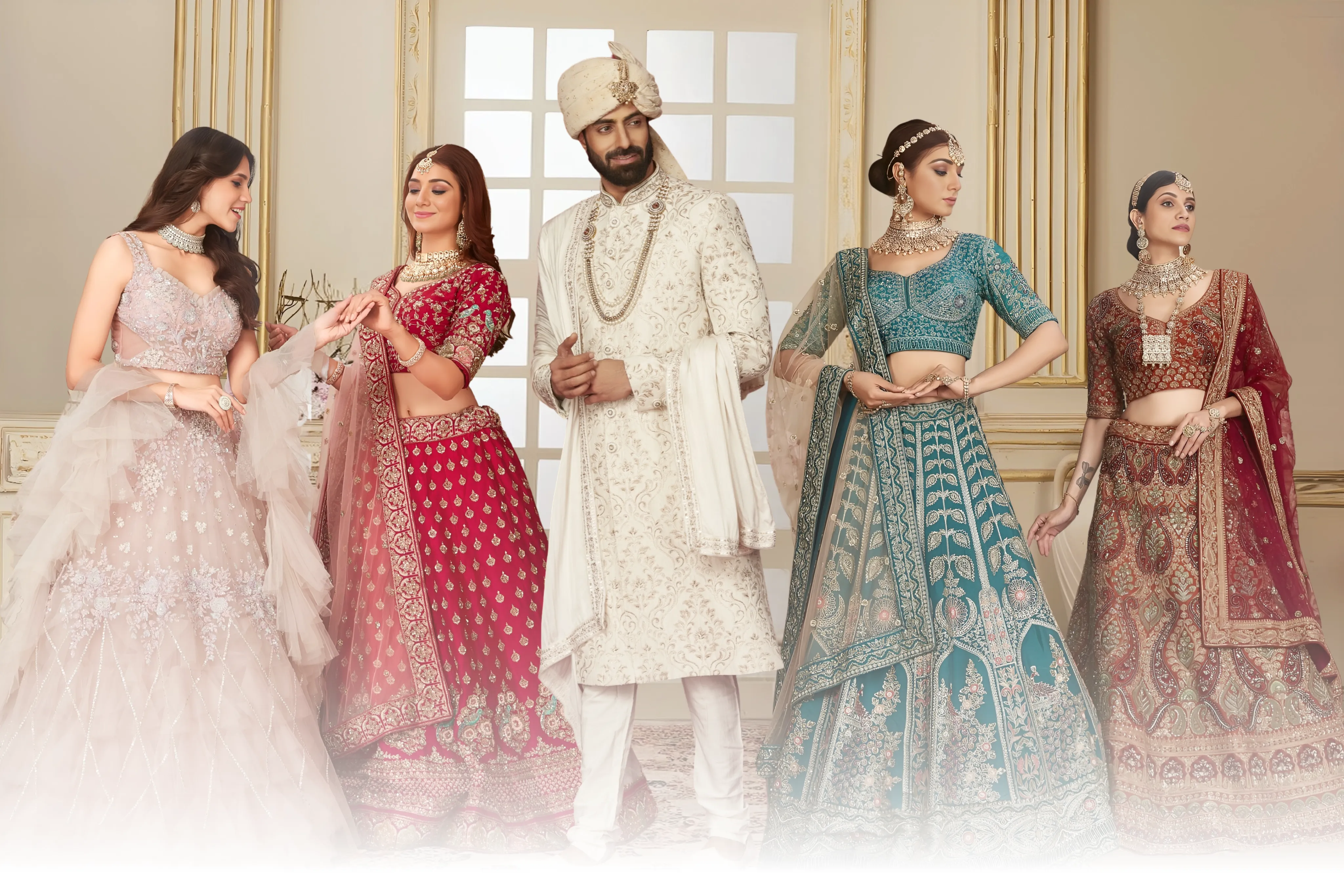 designer dresses on rent in mumbai Rent Women's clothing online. Dresses, Gowns, Bags, Ethnic, Sunglasses for every occasion