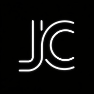 JC Logo