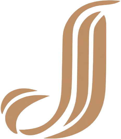 Jain Collections Logo